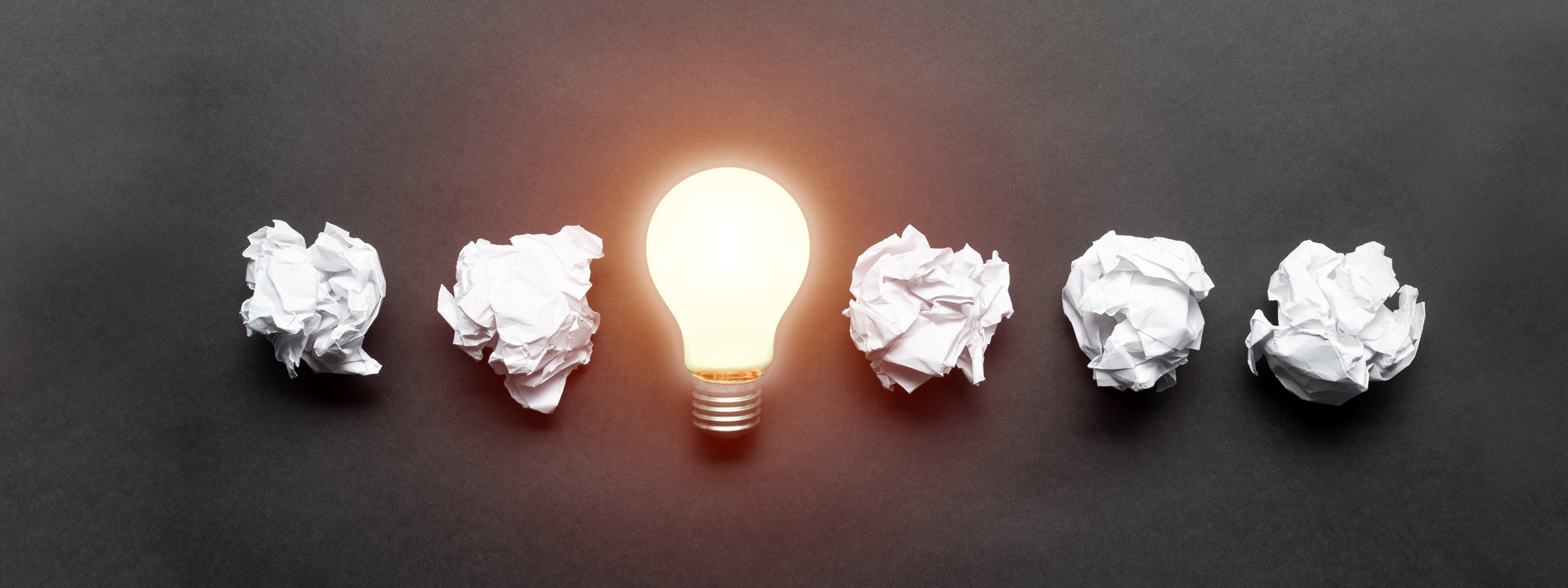 Header-Unterseite2